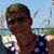 John Christopher Ludden's profile image