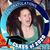 Heather Johnson's profile image