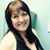 Sandra Small's profile image