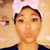 Gina Marie Figueroa Rivera's profile image