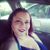 Lydia O. Boyd's profile image