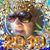 JosefinaRogie Guilas's profile image