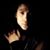 Denise James Dugan's profile image