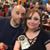 Belinda Waters's profile image