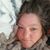 Shannon Lyn Haselden's profile image