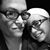 Laura Hausman Walczak's profile image