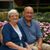Rosemary Johnson Thumpston's profile image