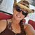 Bree Kunz's profile image