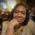 Trudi Hollis-Enge's profile image