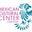 MCC Denver's profile image