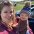 Joelle Carnes's profile image