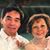 Sonia Ferrer's profile image