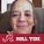 Amanda Self's profile image
