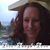 Kara Hughes's profile image