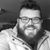 Jack Carson's profile image