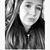 Rayann Queen's profile image