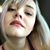 Savannah Oler's profile image