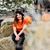 Abigaely Garcia's profile image