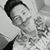 Victor Soto D Garcia's profile image