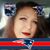 Theresa Tolley Graham's profile image