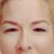 Tracy Taylor's profile image