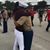 Abigail Danielle Pabon's profile image