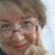 Patricia Mack's profile image
