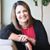 Amanda Stephenson Reeves's profile image