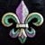 Christy Curenton's profile image