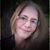 Carla Flores's profile image