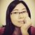 Rola Huang's profile image
