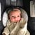 Joy Blenis-Blanchard Deates's profile image