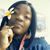 Shell Kokoa Durden-Moore's profile image
