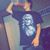 Blanco Chico's profile image