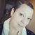 Tara Proctor's profile image