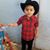 Pipas Barron's profile image