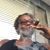 Johnnetta Lamb's profile image