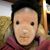 Shawnise Morris's profile image