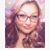 Shaylyn Bedell's profile image