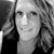 Laurie Fernandez Watson's profile image