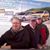 Jason Davis's profile image