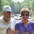 Paula Mader's profile image