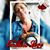 Tracy Alegria's profile image