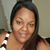 Kay Leigh's profile image
