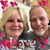 Tom Woeckner's profile image