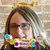Lisa Diment's profile image