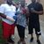Rosalind Dennis's profile image