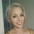Christina Renee Holland's profile image