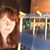 Ghislaine Barbara Martin's profile image