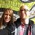 Chris Wiesenbach's profile image